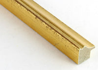 Custom Frame CFSX805-320