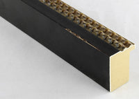 Custom Frame CFSX805-420