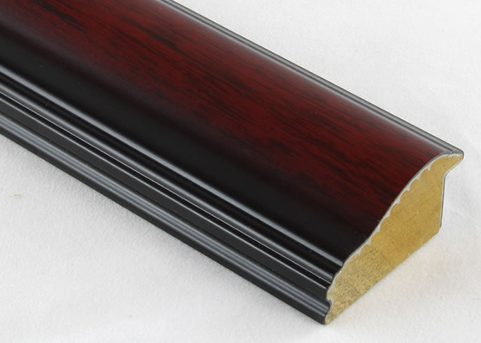 Custom Frame CFSX860-50
