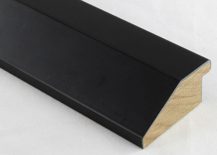 Custom Frame CFSZ8665