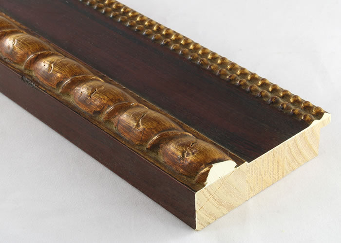 Custom Frame CFSY869-9016