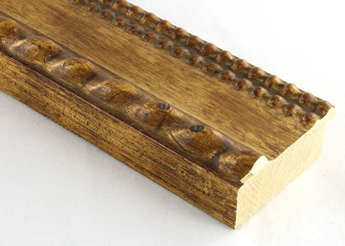 Custom Frame CFSY870-9013