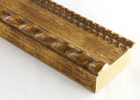 Custom Frame CFSY870-9013