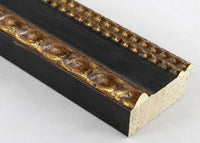 Custom Frame CFSY870-9015