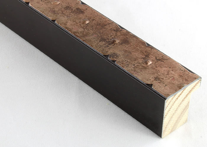 Custom Frame CFSZ8727