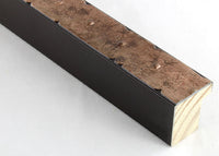 Custom Frame CFSZ8727