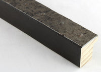 Custom Frame CFSZ8728