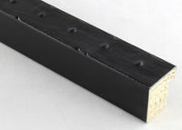 Custom Frame CFSZ8729