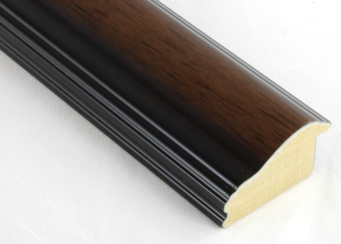 Custom Frame CFSX875-60