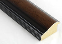 Custom Frame CFSX875-60