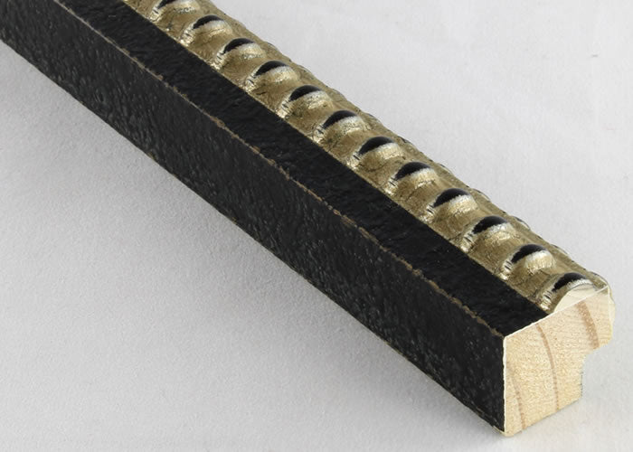 Custom Frame CFSZ8781