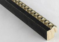 Custom Frame CFSZ8781