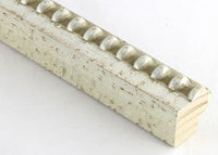 Custom Frame CFSZ8782