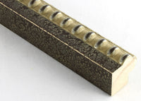 Custom Frame CFSZ8783