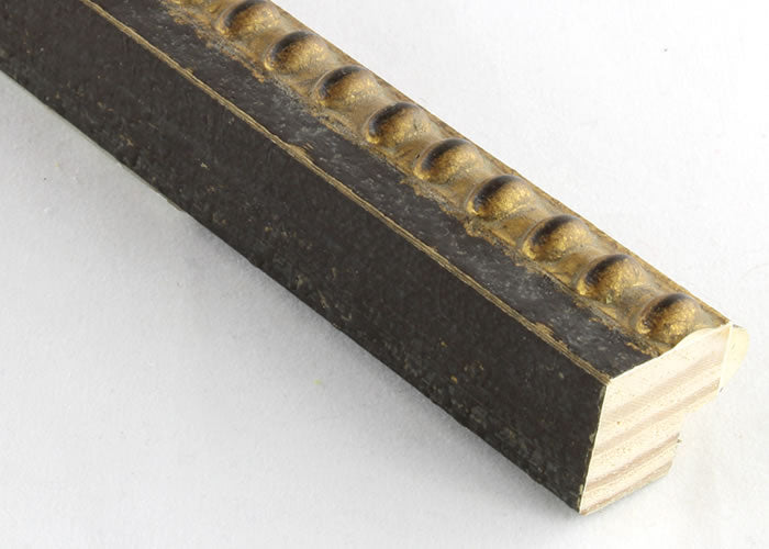 Custom Frame CFSZ8784