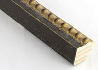 Custom Frame CFSZ8784