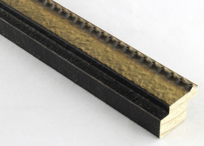 Custom Frame CFSZ8785