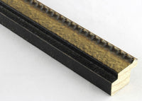 Custom Frame CFSZ8785