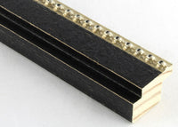 Custom Frame CFSZ8787