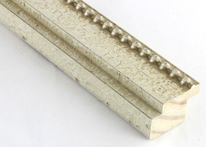 Custom Frame CFSZ8788