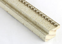 Custom Frame CFSZ8788