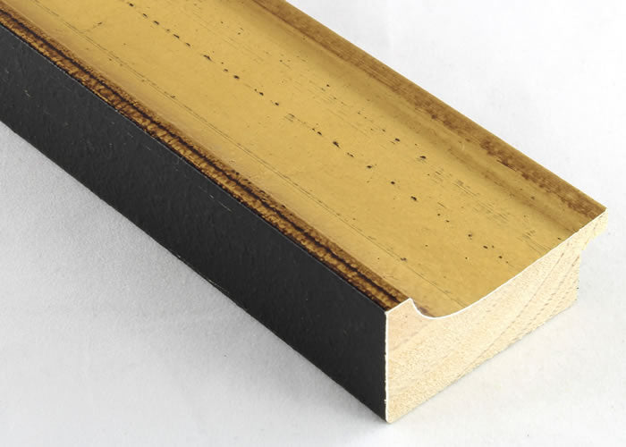 Custom Frame CFSZ8791