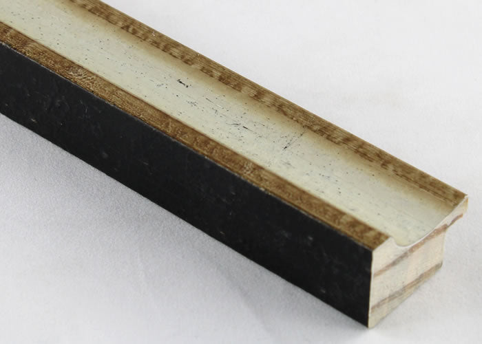 Custom Frame CFSZ8793