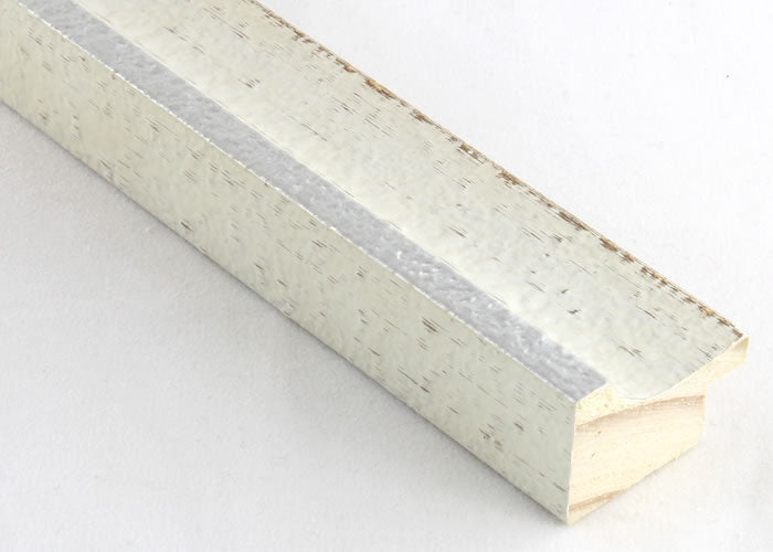 Custom Frame CFSZ8794