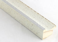 Custom Frame CFSZ8794