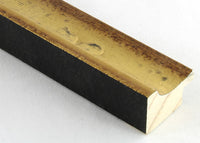 Custom Frame CFSZ8795