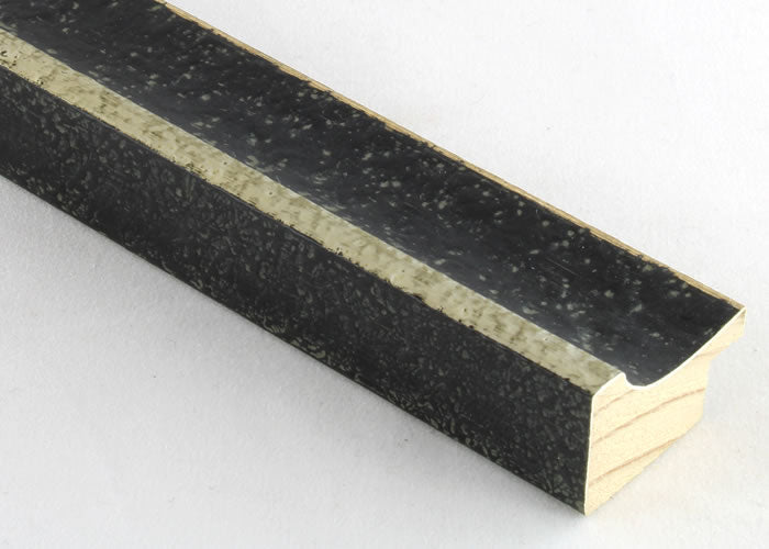 Custom Frame CFSZ8796