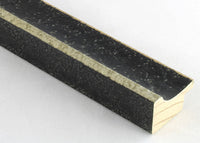 Custom Frame CFSZ8796