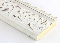 Custom Frame CFSX960-75