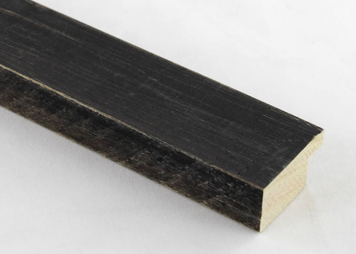 Custom Frame CFSYB920