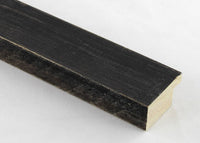 Custom Frame CFSYB920