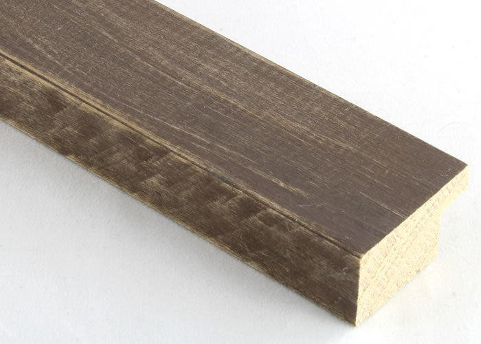 Custom Frame CFSYB922