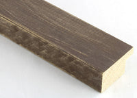 Custom Frame CFSYB922