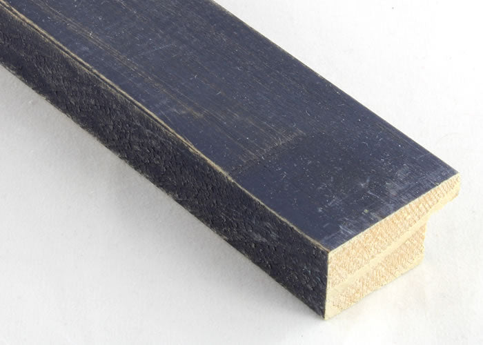 Custom Frame CFSYB924