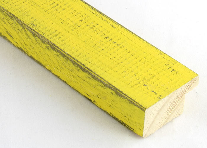 Custom Frame CFSYB926