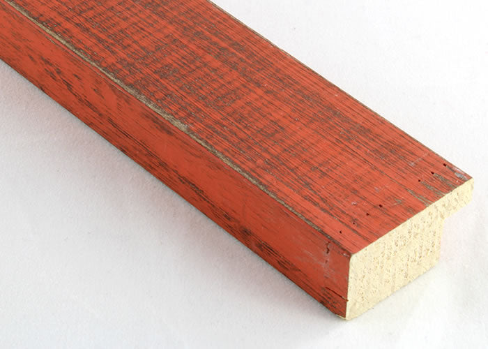 Custom Frame CFSYB927