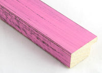 Custom Frame CFSYB929