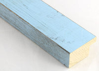 Custom Frame CFSYB930