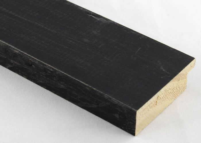 Custom Frame CFSYB940