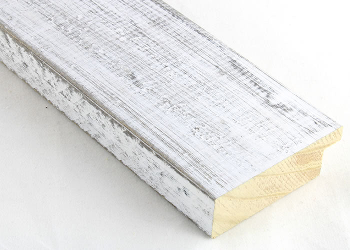 Custom Frame CFSYB941