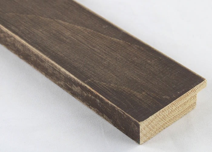 Custom Frame CFSYB942