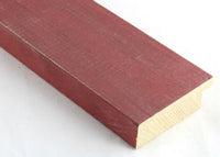 Custom Frame CFSYB943