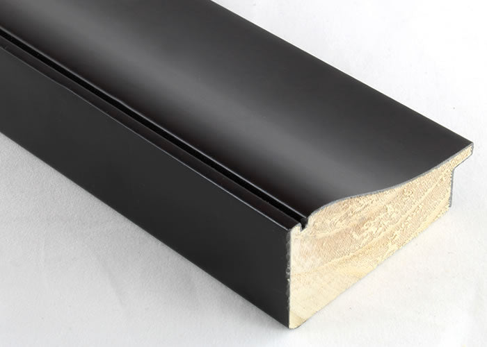 Custom Frame CFSYBR4420