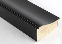 Custom Frame CFSYBR4420