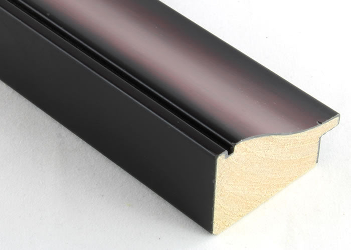 Custom Frame CFSYBR4513