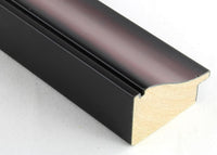 Custom Frame CFSYBR4513